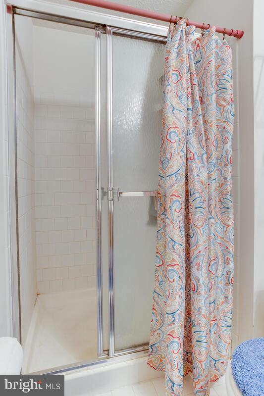11601 Trillum Street Bowie, MD 20721 - Photo 22 of 36 View of Guest Bathroom