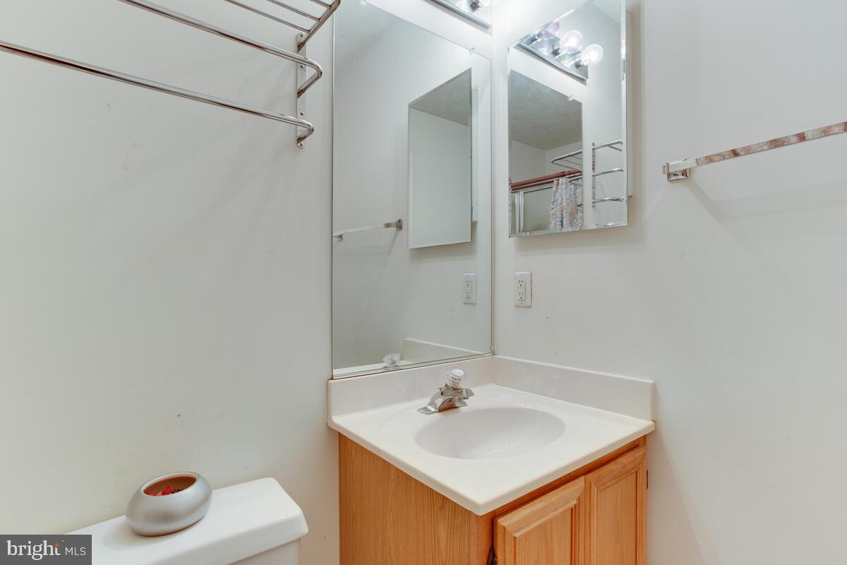 11601 Trillum Street Bowie, MD 20721 - Photo 23 of 36 Interior General