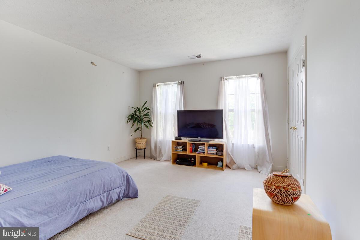 11601 Trillum Street Bowie, MD 20721 - Photo 24 of 36 Bedroom 3