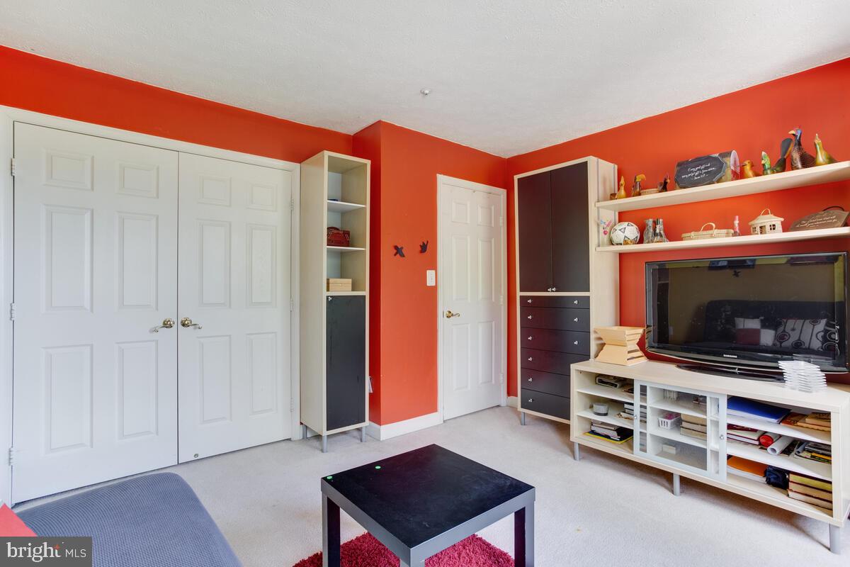 11601 Trillum Street Bowie, MD 20721 - Photo 27 of 36 Bedroom 4