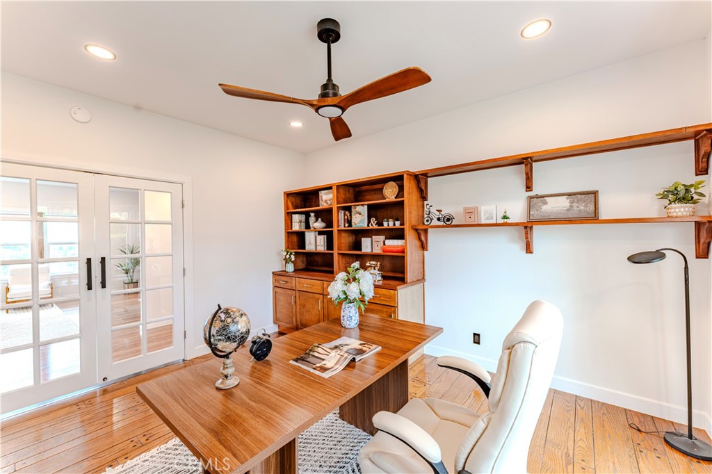 22621 Ridge Line Road Diamond Bar, CA 91765 - Photo 15 of 61