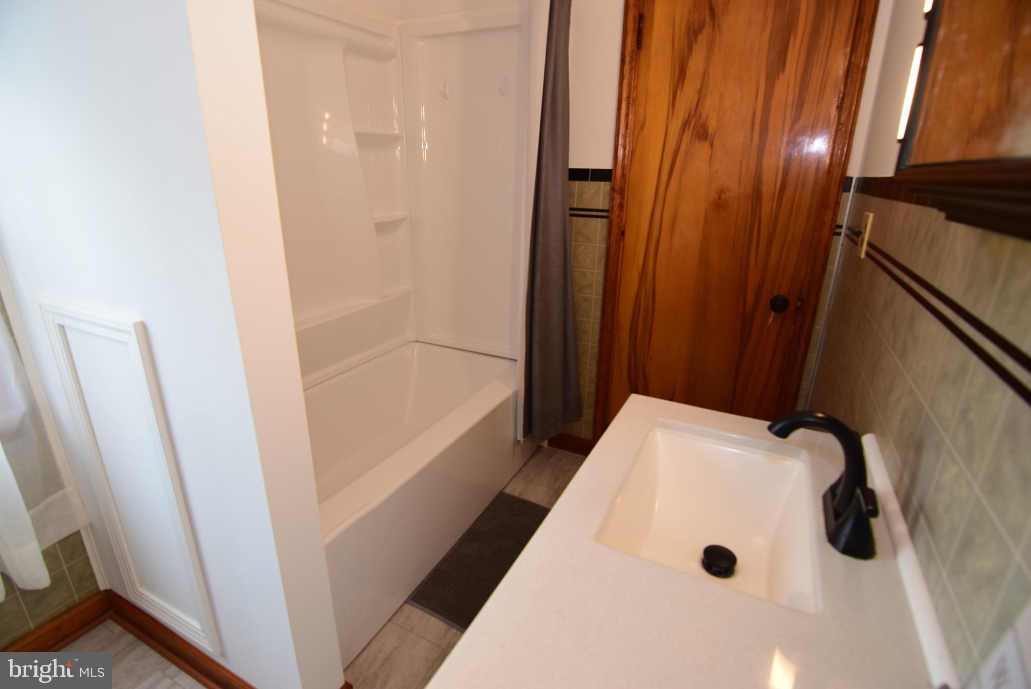 930 Runville Road Bellefonte, PA 16823 - Photo 23 of 44
