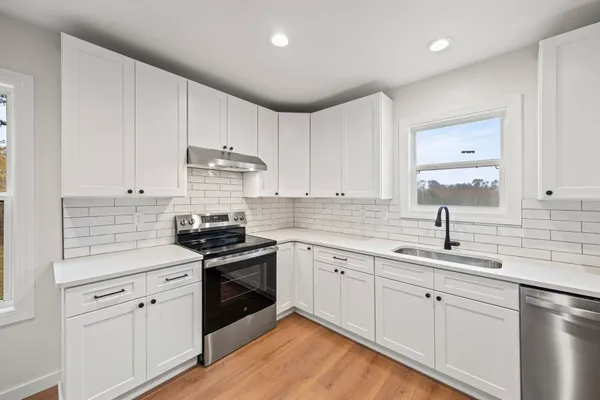 $474,900 | 835 Curve Woodville Road, Gates, TN 38037