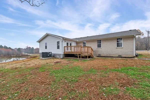 $474,900 | 835 Curve Woodville Road, Gates, TN 38037