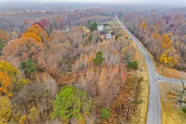 $474,900 | 835 Curve Woodville Road, Gates, TN 38037