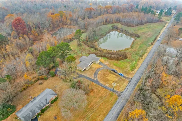 $474,900 | 835 Curve Woodville Road, Gates, TN 38037