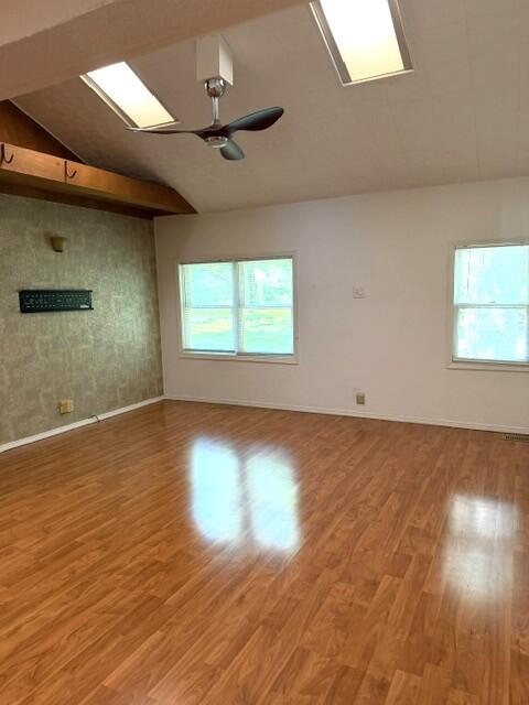 4084 Hartman Road Sodus, MI 49126 - Photo 21 of 62 Gallery Image 21