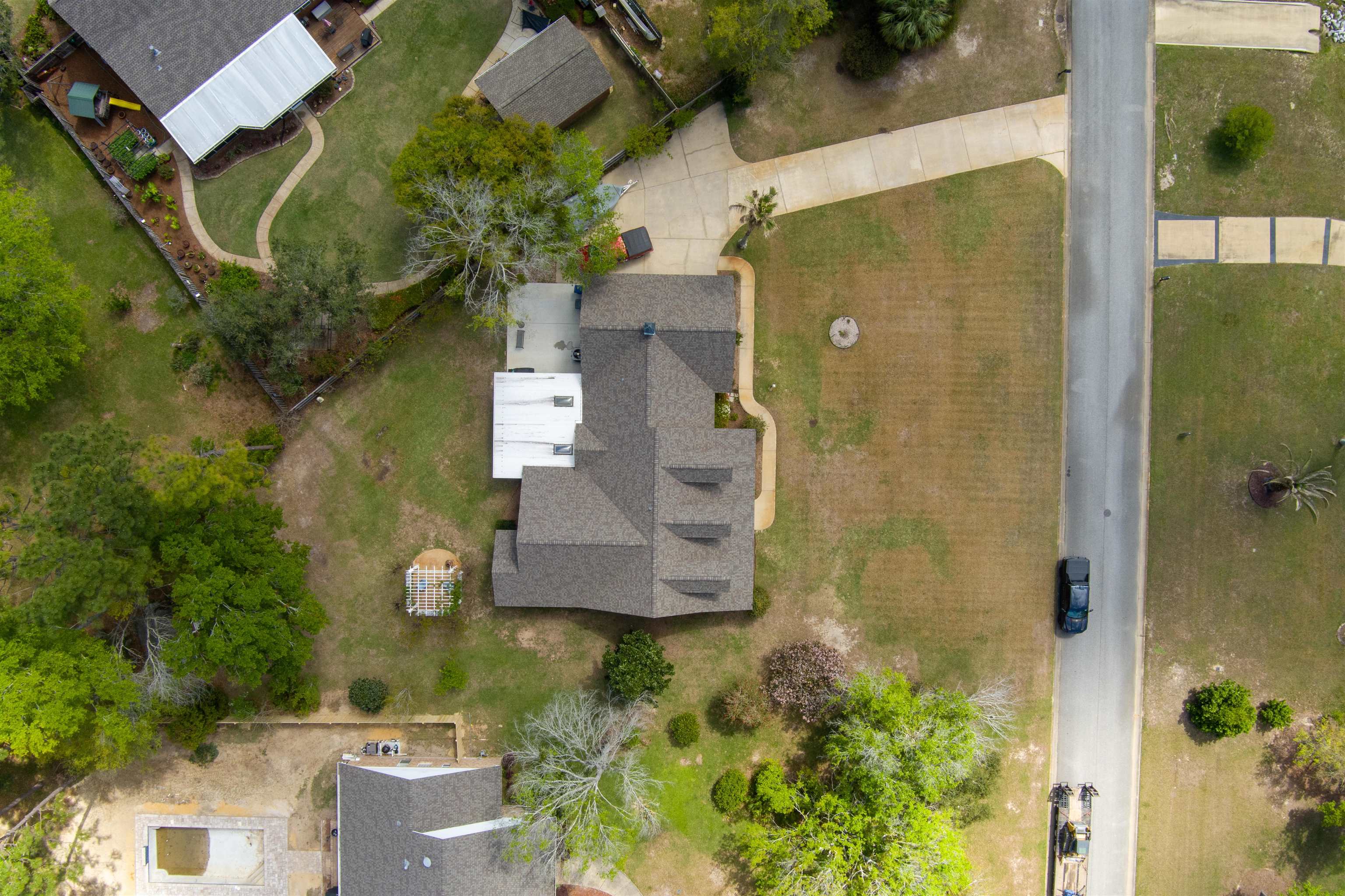 8262 Heron Drive Foley, AL 36535 - Photo 38 of 40