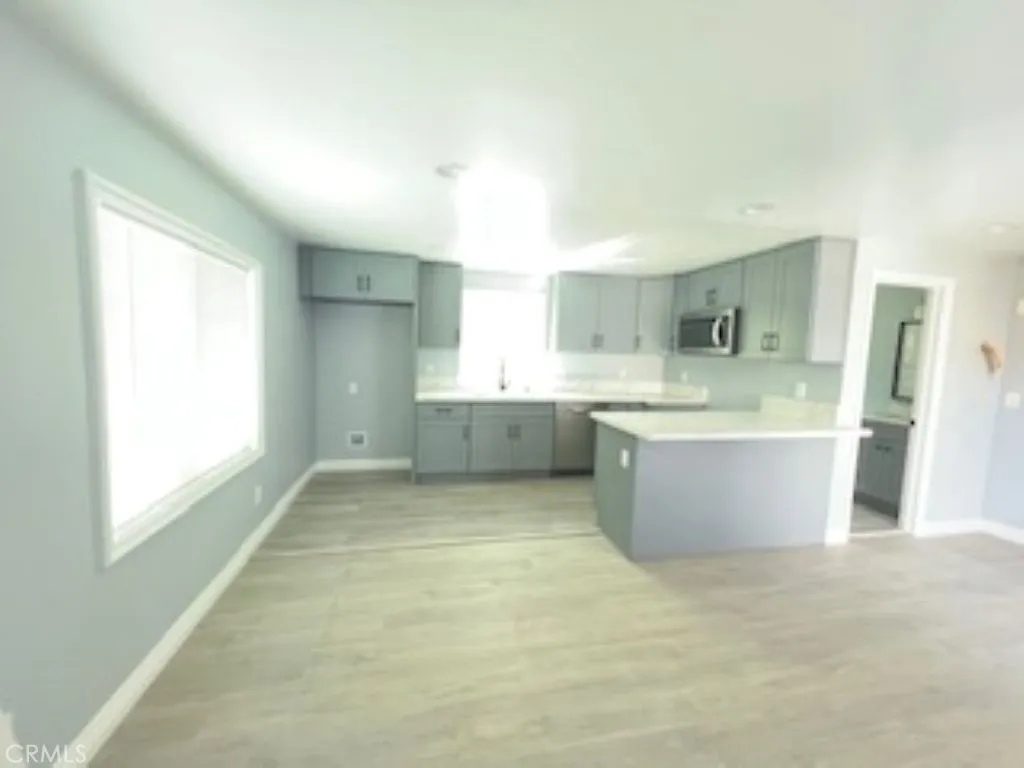 8611 Rio Dell Street Rosemead, CA 91770 - Photo 15 of 23