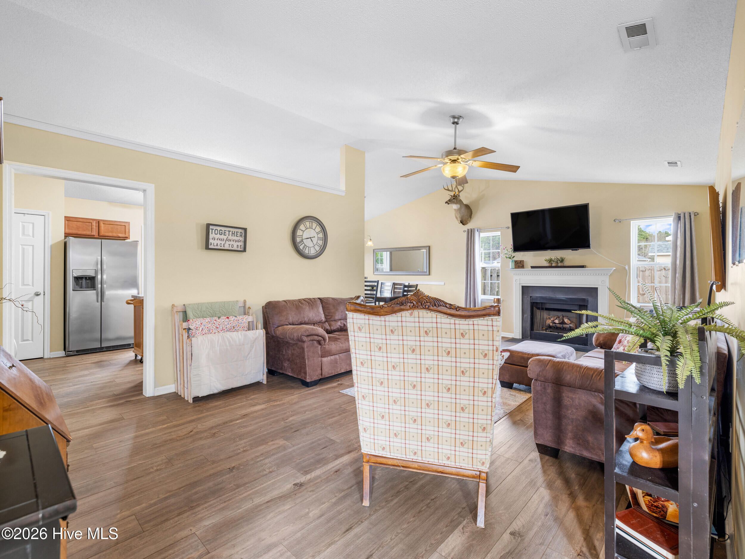 212 Hackney Ridge Lane Jacksonville, NC 28540 - Photo 5 of 50 a02a0045