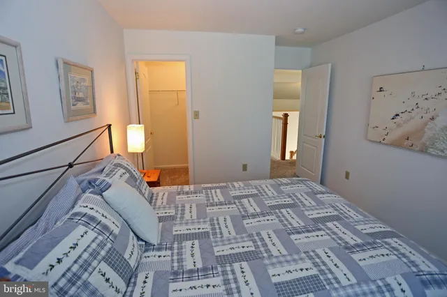 a bathroom with a shower and a bath tub