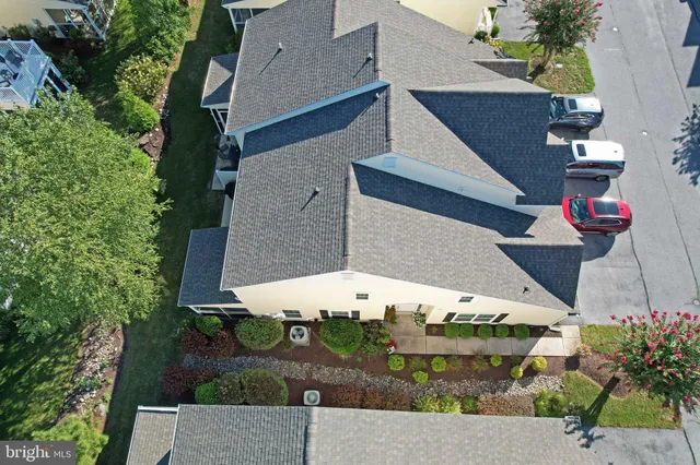 $639,900 | 20291 Flagler Court, Rehoboth Beach, DE 19971