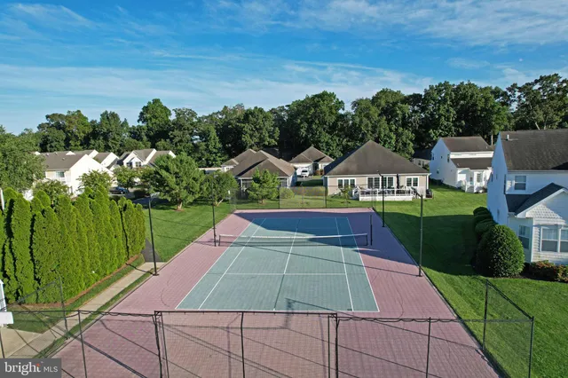 $639,900 | 20291 Flagler Court, Rehoboth Beach, DE 19971