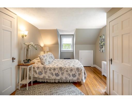 5 Fairmount Road Reading, MA 01867 - Photo 19 of 23 Gallery Image 19