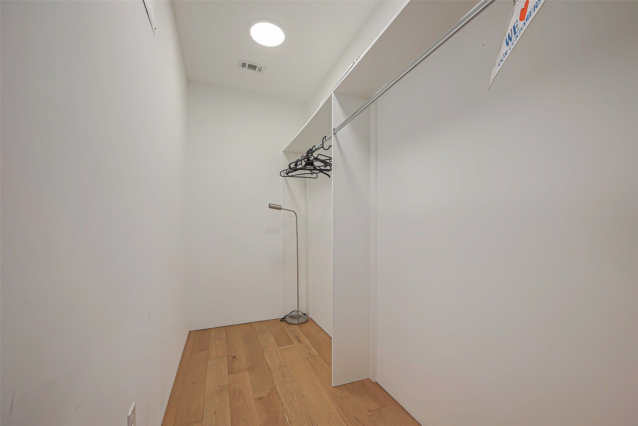 3513 Bell Street Houston, TX 77003 - Photo 12 of 15