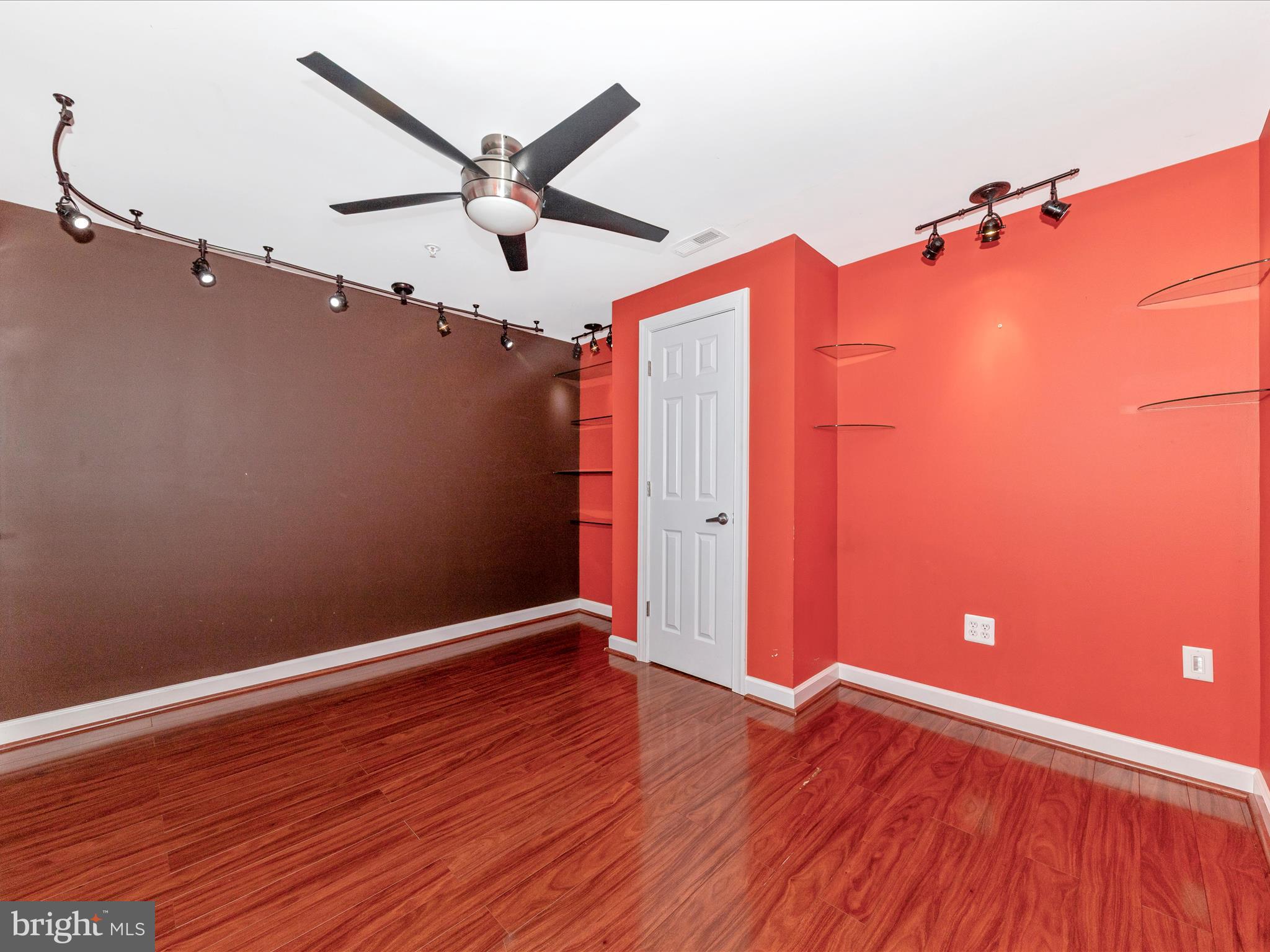 7119 Saddle Road New Market, MD 21774 - Photo 45 of 73 Office