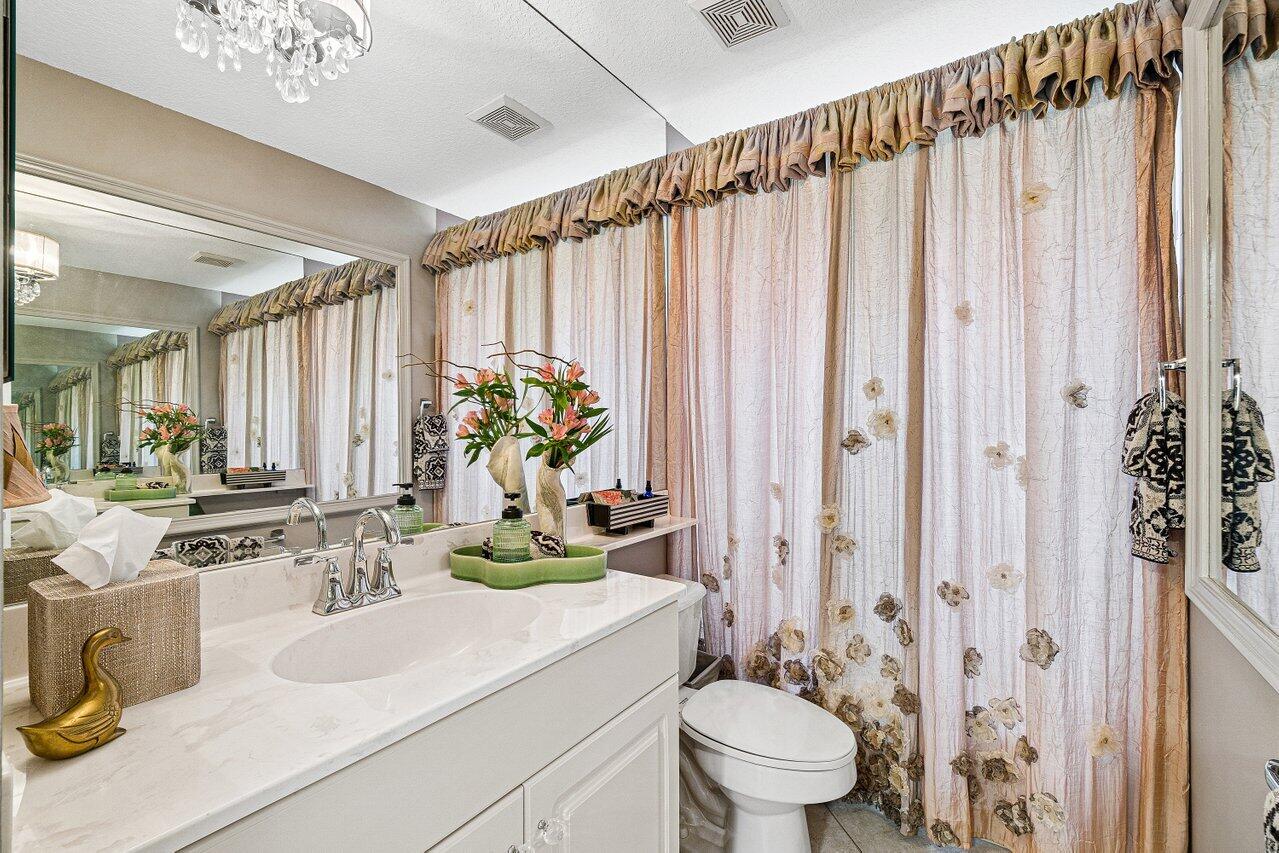 7398 Falls Road West Boynton Beach, FL 33437 - Photo 18 of 22 025-7398FallsRoadWest-BoyntonBeach-FL-33