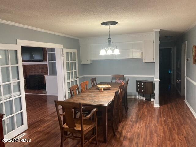 141 Woodview Road Bethel, NC 27812 - Photo 23 of 43 image13