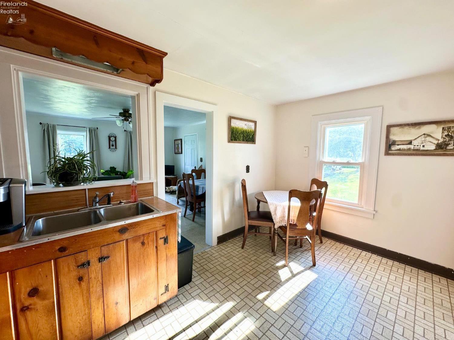 3120 Boos Road Huron, OH 44839 - Photo 13 of 53 Gallery Image 13