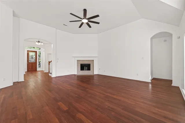 $3,250 | 1015 Longdraw Drive, Katy, TX 77494