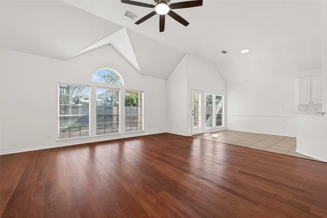 $3,250 | 1015 Longdraw Drive, Katy, TX 77494