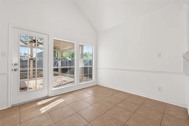 $3,250 | 1015 Longdraw Drive, Katy, TX 77494