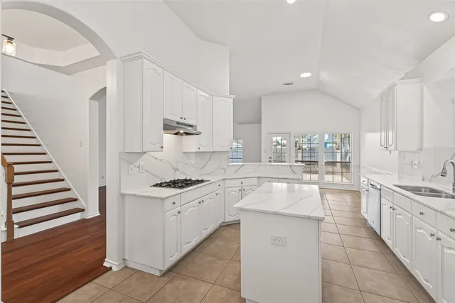 $3,250 | 1015 Longdraw Drive, Katy, TX 77494