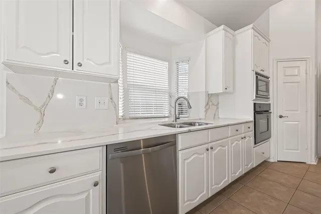 $3,250 | 1015 Longdraw Drive, Katy, TX 77494