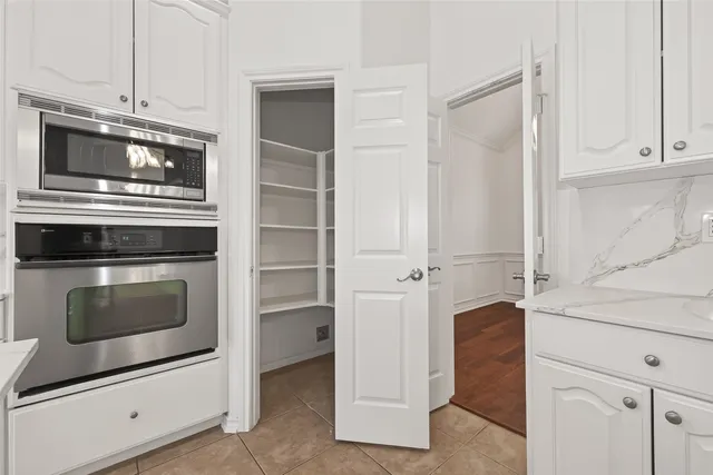 $3,250 | 1015 Longdraw Drive, Katy, TX 77494