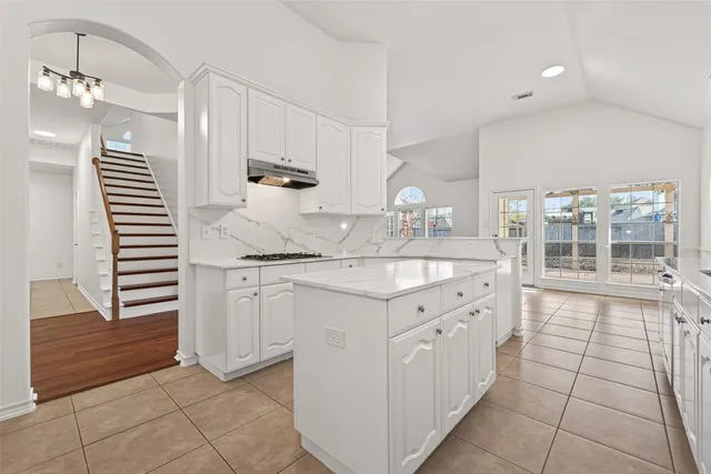 $3,250 | 1015 Longdraw Drive, Katy, TX 77494