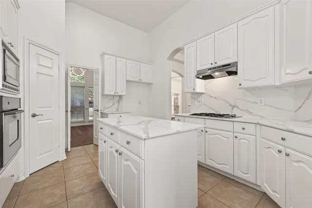 $3,250 | 1015 Longdraw Drive, Katy, TX 77494