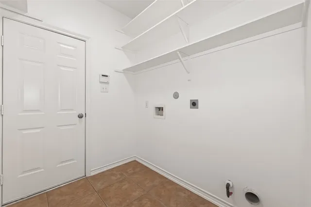 $3,250 | 1015 Longdraw Drive, Katy, TX 77494