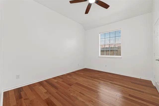 $3,250 | 1015 Longdraw Drive, Katy, TX 77494