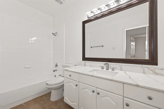 $3,250 | 1015 Longdraw Drive, Katy, TX 77494