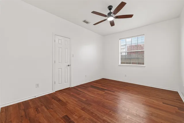 $3,250 | 1015 Longdraw Drive, Katy, TX 77494