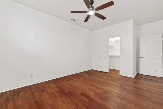 $3,250 | 1015 Longdraw Drive, Katy, TX 77494