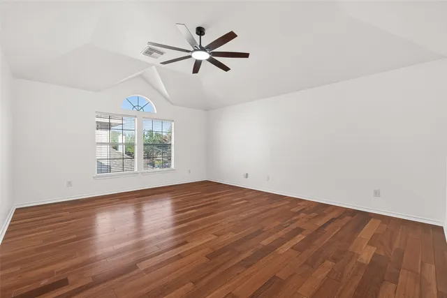 $3,250 | 1015 Longdraw Drive, Katy, TX 77494