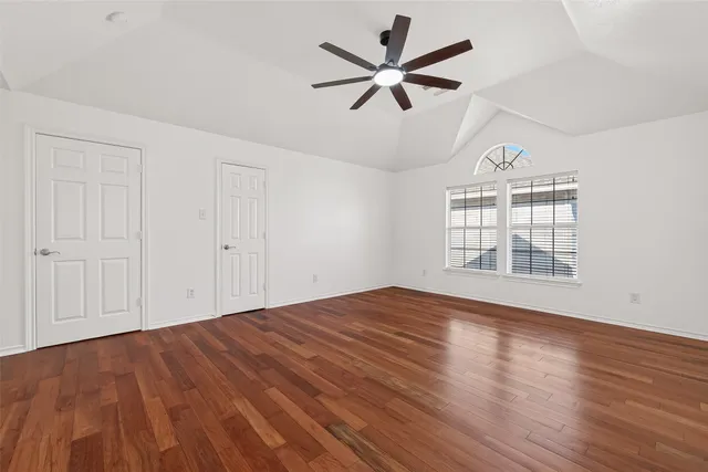 $3,250 | 1015 Longdraw Drive, Katy, TX 77494