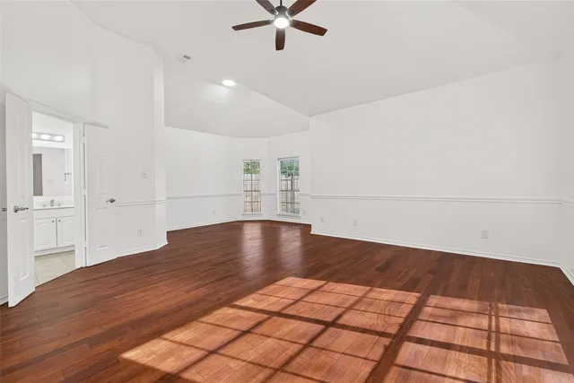 $3,250 | 1015 Longdraw Drive, Katy, TX 77494