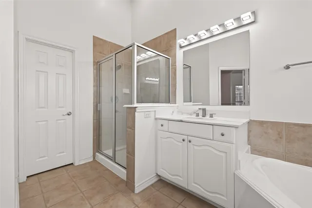 $3,250 | 1015 Longdraw Drive, Katy, TX 77494