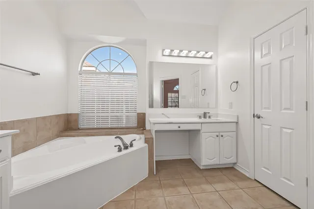 $3,250 | 1015 Longdraw Drive, Katy, TX 77494