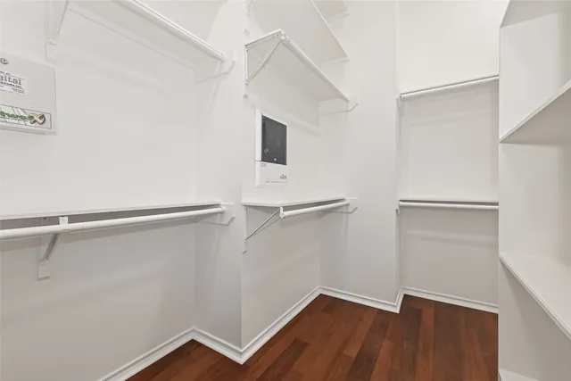 $3,250 | 1015 Longdraw Drive, Katy, TX 77494