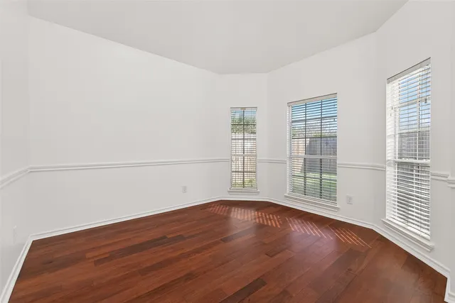 $3,250 | 1015 Longdraw Drive, Katy, TX 77494