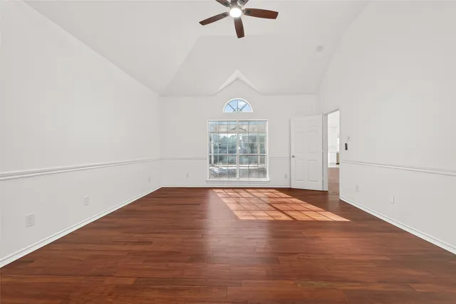 $3,250 | 1015 Longdraw Drive, Katy, TX 77494