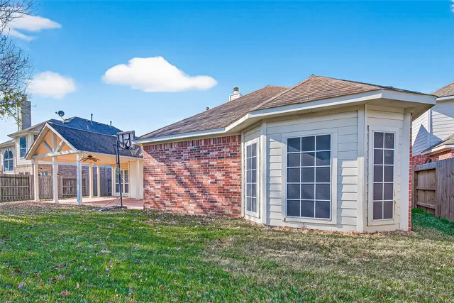 $3,250 | 1015 Longdraw Drive, Katy, TX 77494