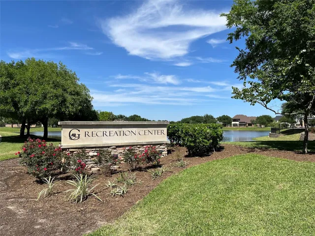 $3,250 | 1015 Longdraw Drive, Katy, TX 77494