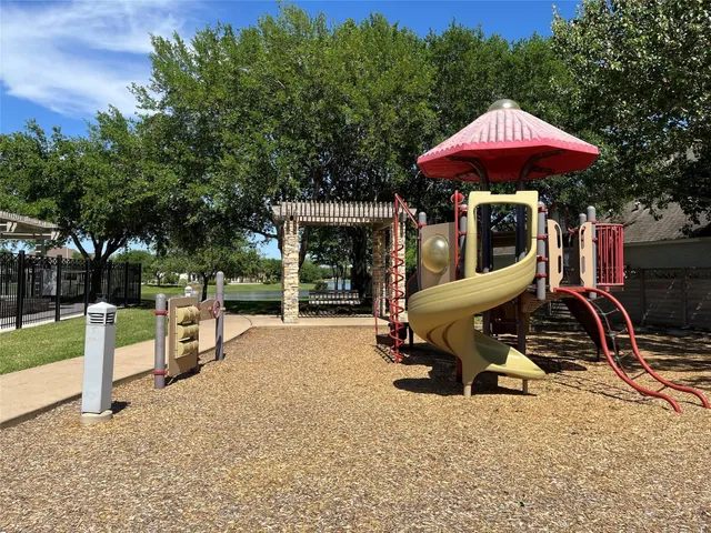 $3,250 | 1015 Longdraw Drive, Katy, TX 77494