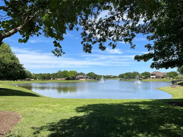 $3,250 | 1015 Longdraw Drive, Katy, TX 77494