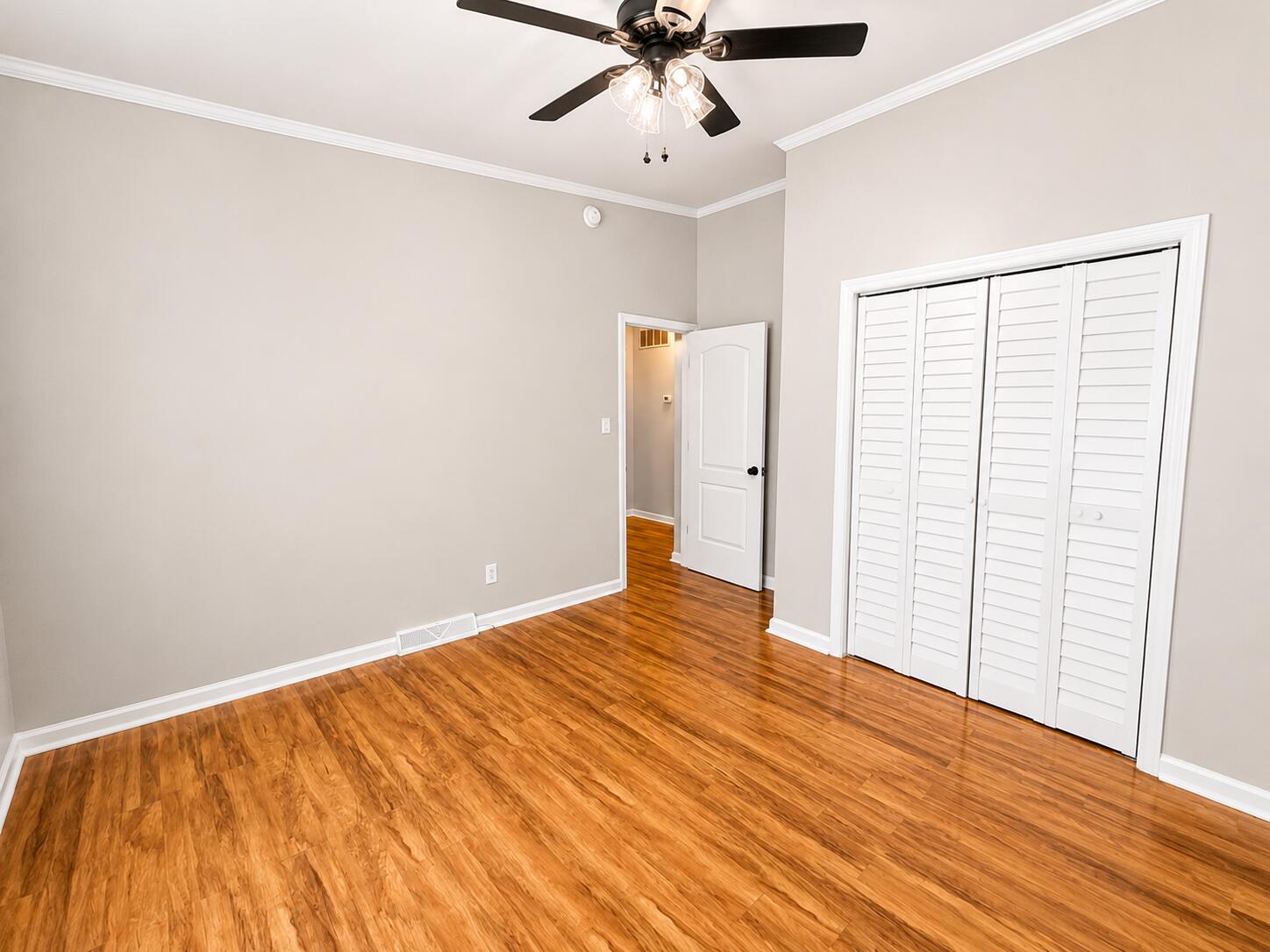 573 Pecan Orchard Drive Ridgeville, SC 29472 - Photo 16 of 26
