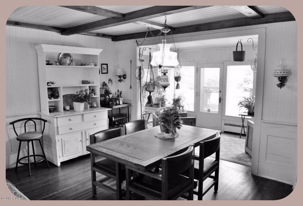 295 German Valley Road Canadensis, PA 18325 - Photo 12 of 53